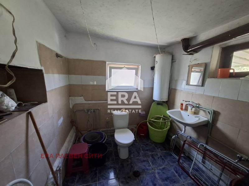 ������� ���� | Imot.bg � ����������� 6