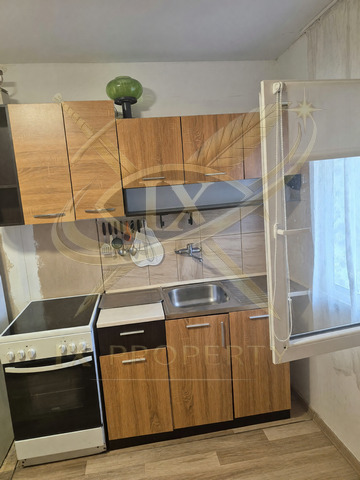 ������� ���� | Imot.bg � ����������� 5