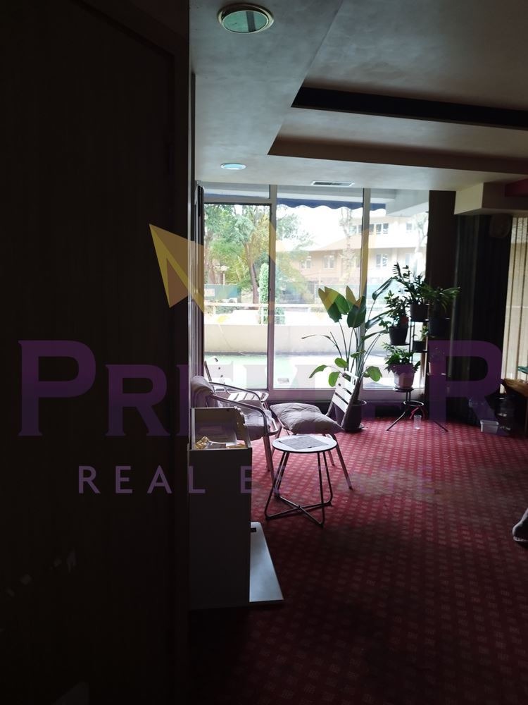 Продава ЗАВЕДЕНИЕ | Imot.bg — изображение 3