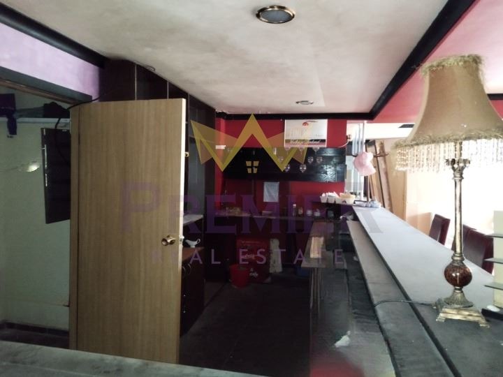 Продава ЗАВЕДЕНИЕ | Imot.bg — изображение 7