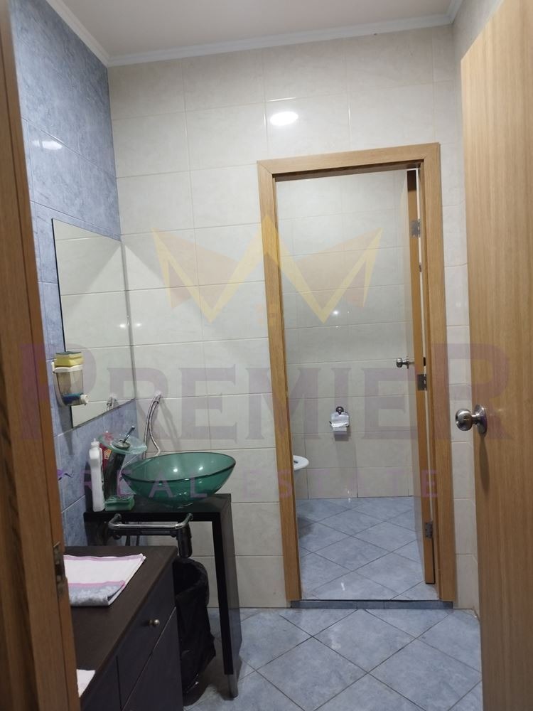 Продава ЗАВЕДЕНИЕ | Imot.bg — изображение 14