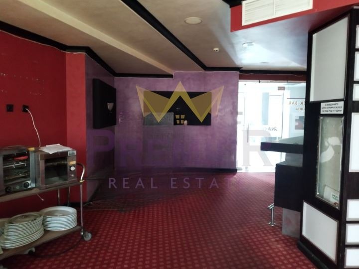 Продава ЗАВЕДЕНИЕ | Imot.bg — изображение 6