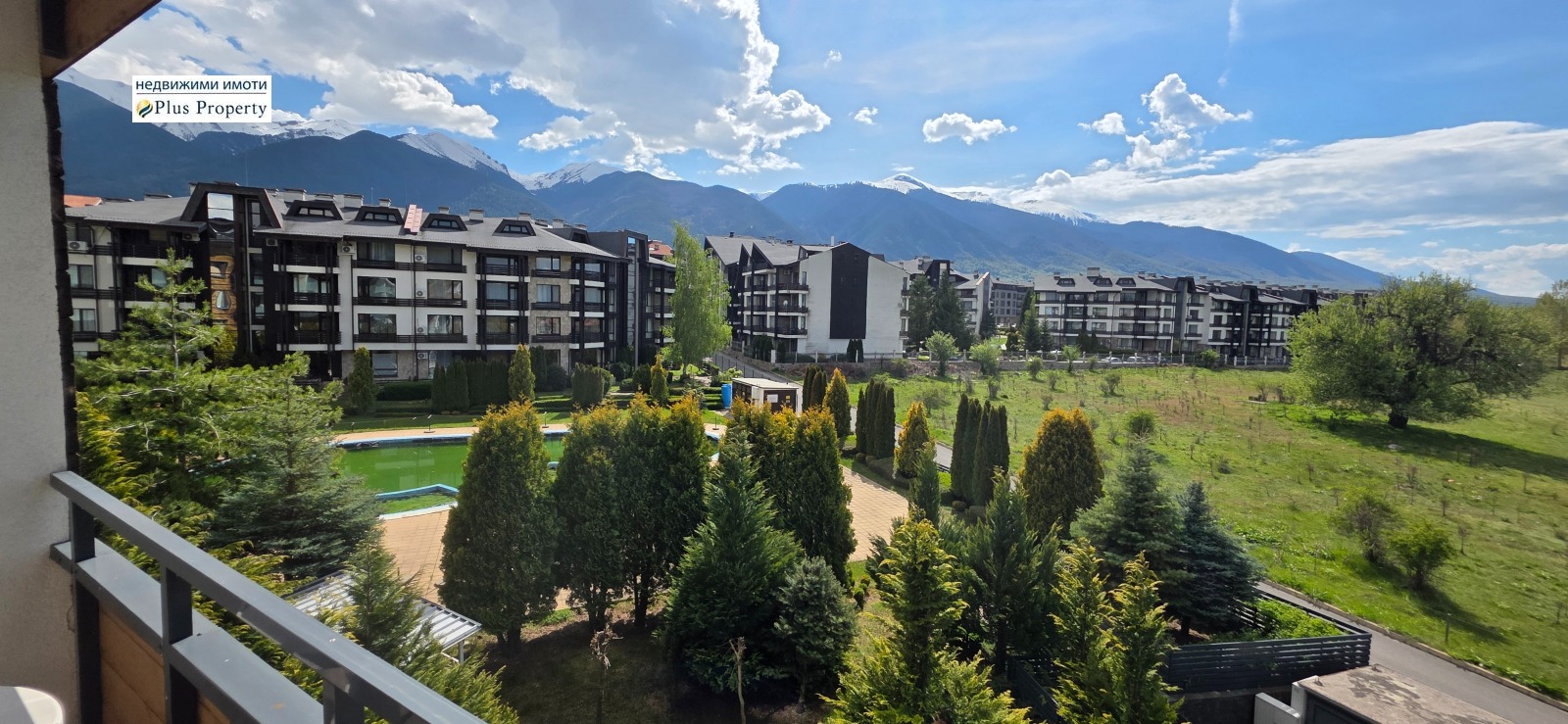 ������� 1-����� | Imot.bg � ����������� 8