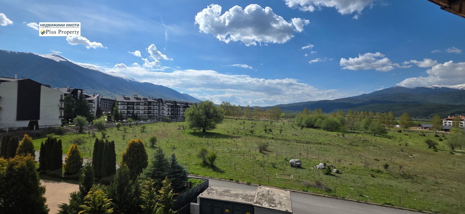 ������� 1-����� | Imot.bg � ����������� 9