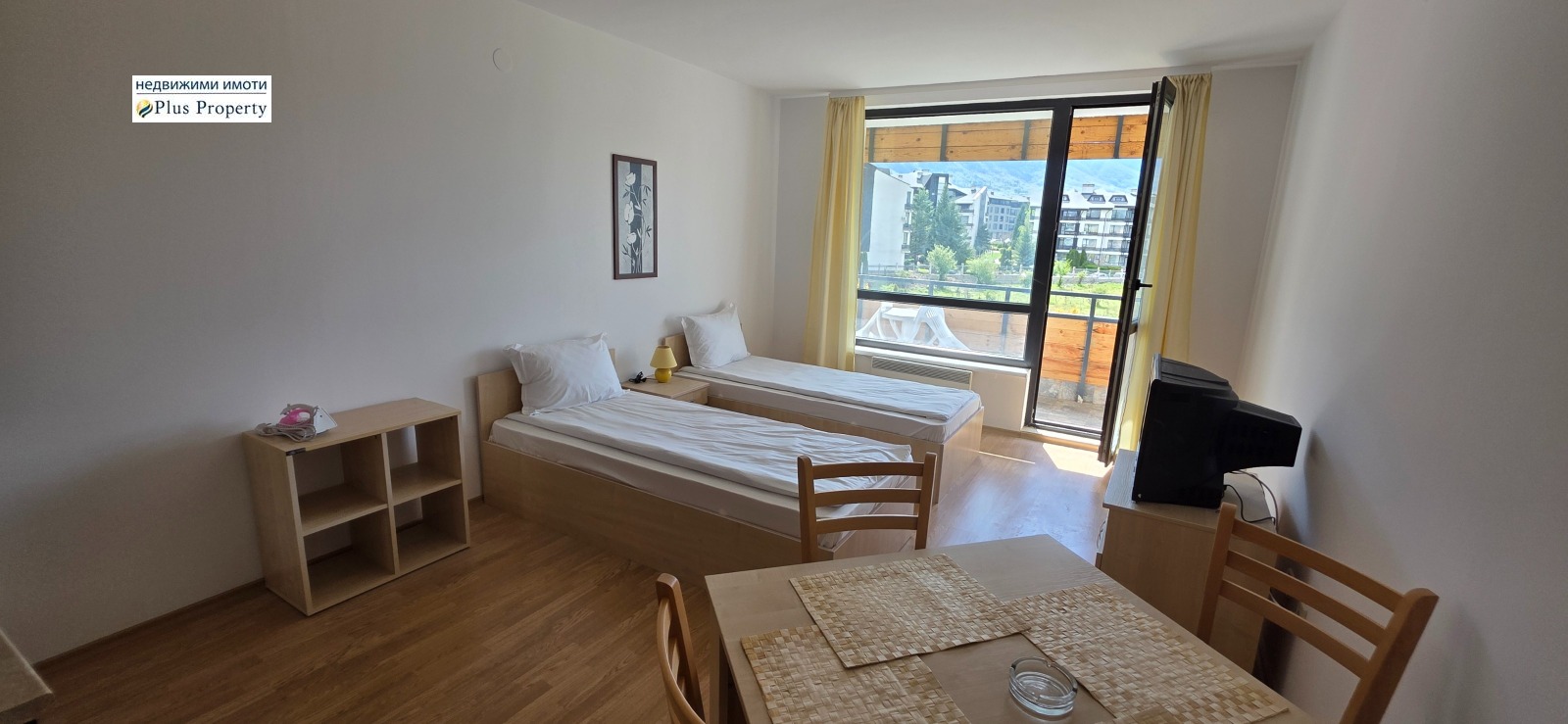 ������� 1-����� | Imot.bg � ����������� 2