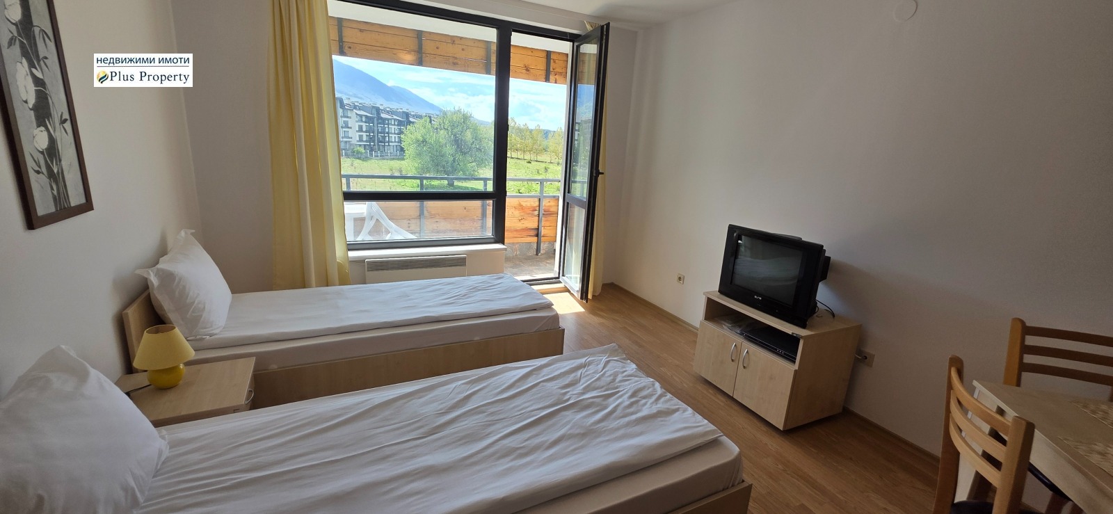 ������� 1-����� | Imot.bg � ����������� 3