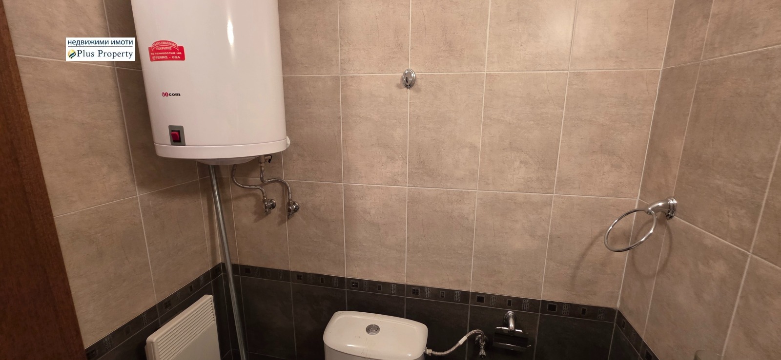 ������� 1-����� | Imot.bg � ����������� 12