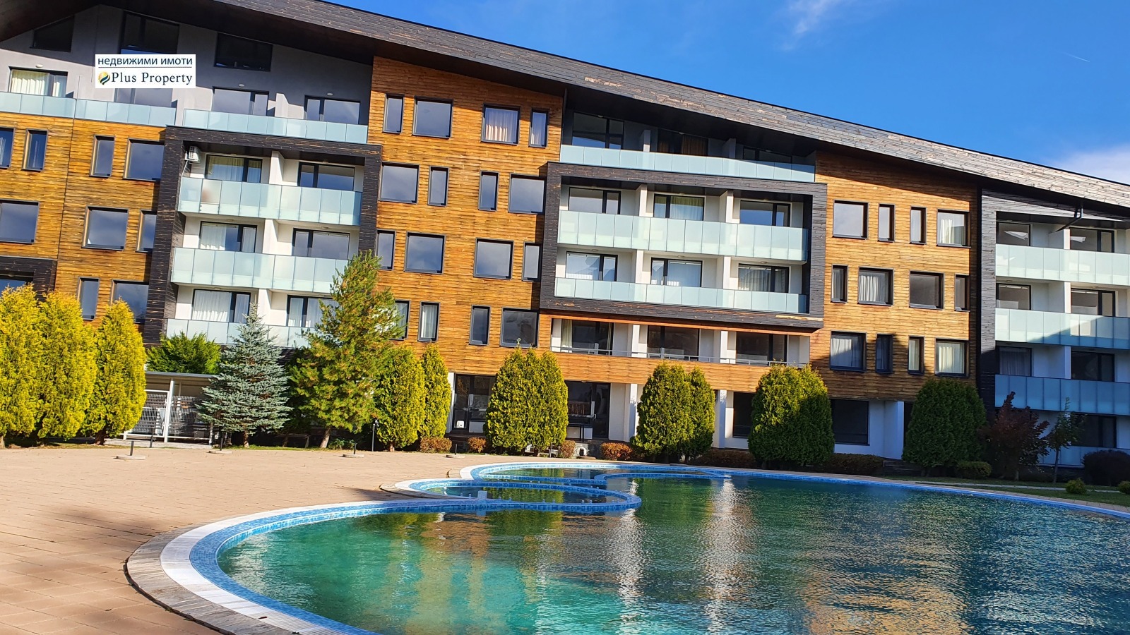 ������� 1-����� | Imot.bg � ����������� 13