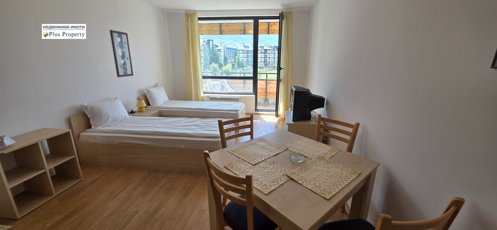 ������� 1-����� | Imot.bg � ����������� 6