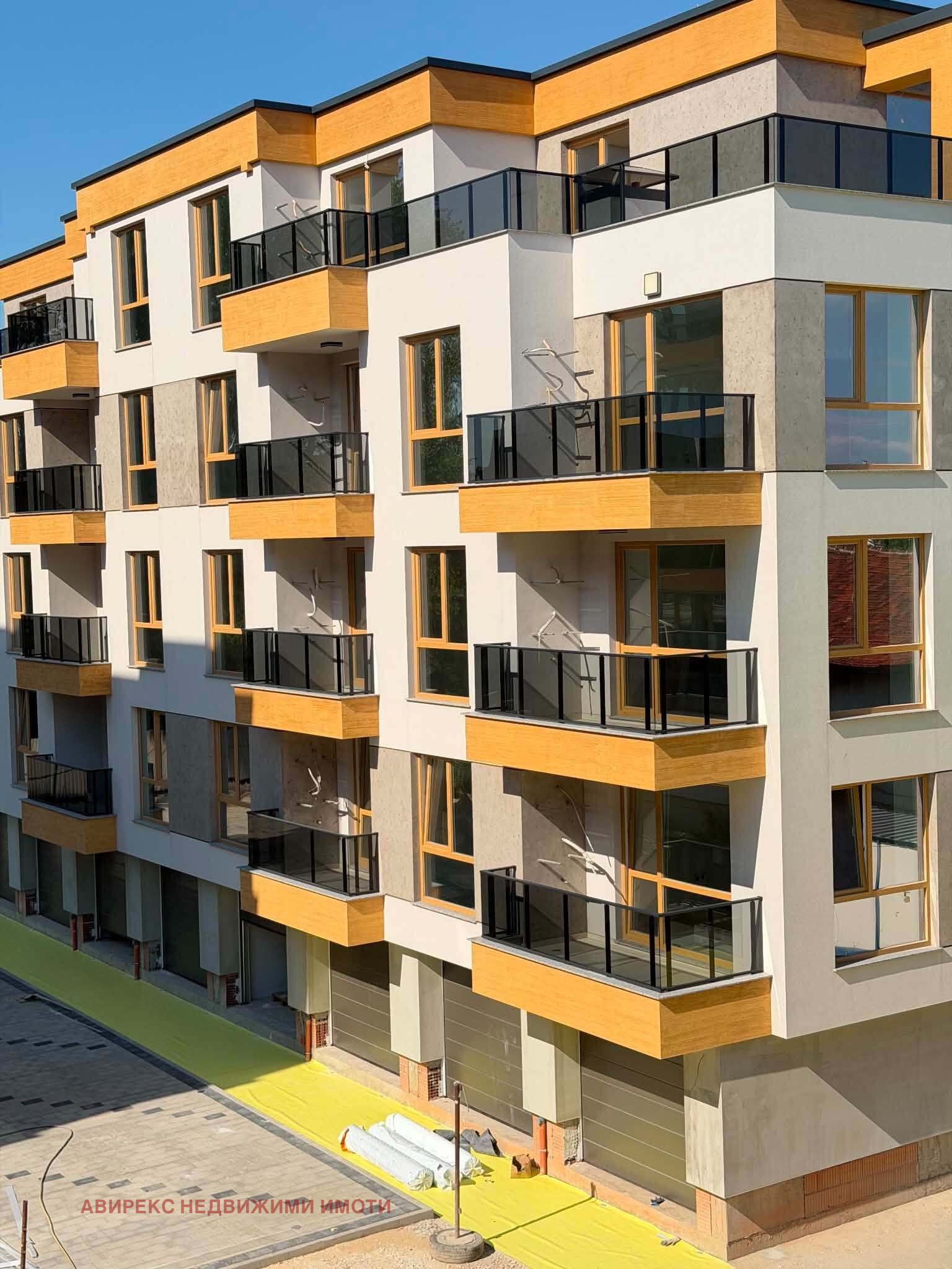 ������� 1-����� | Imot.bg � ����������� 2