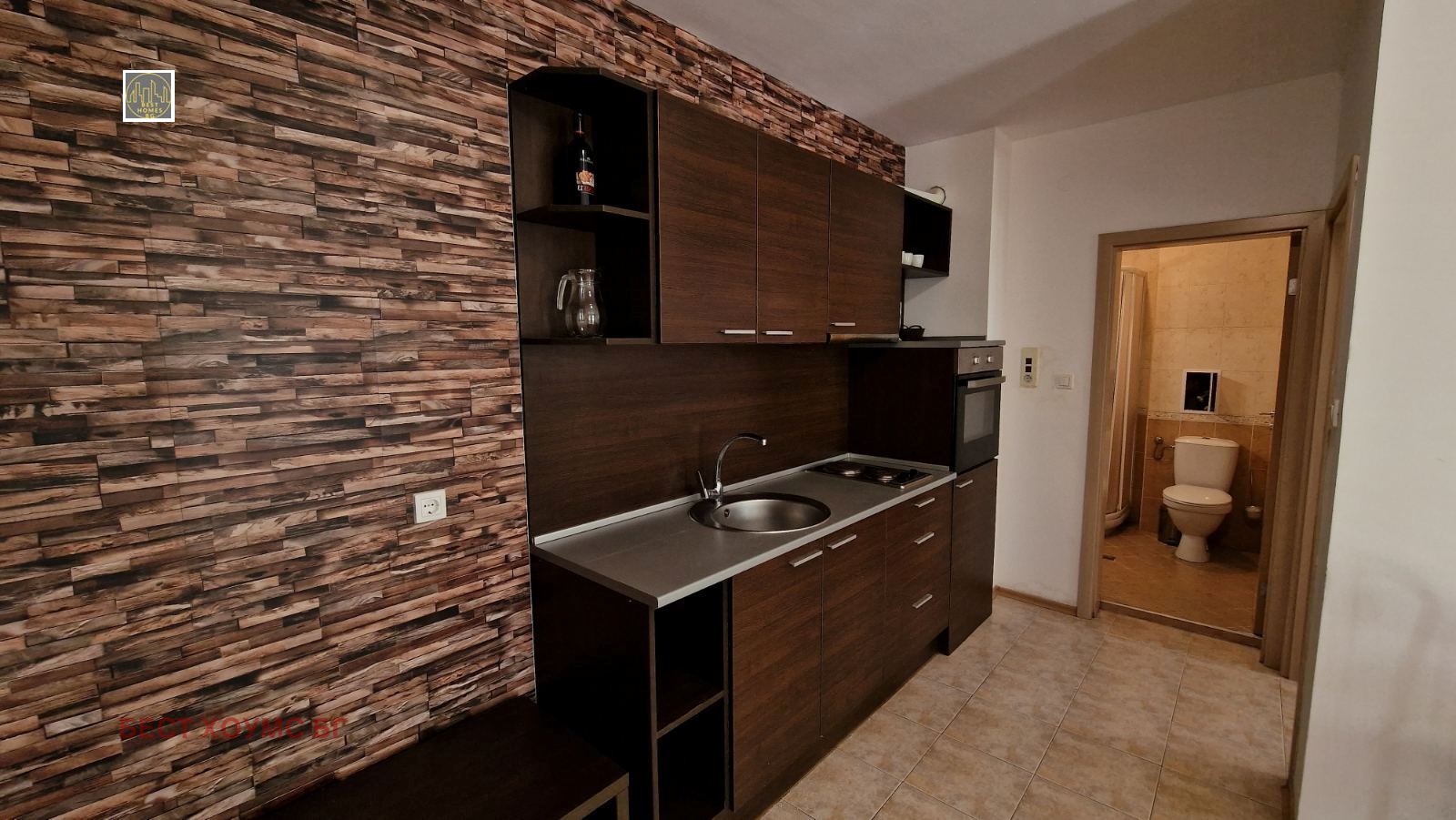 ������� 2-����� | Imot.bg � ����������� 7