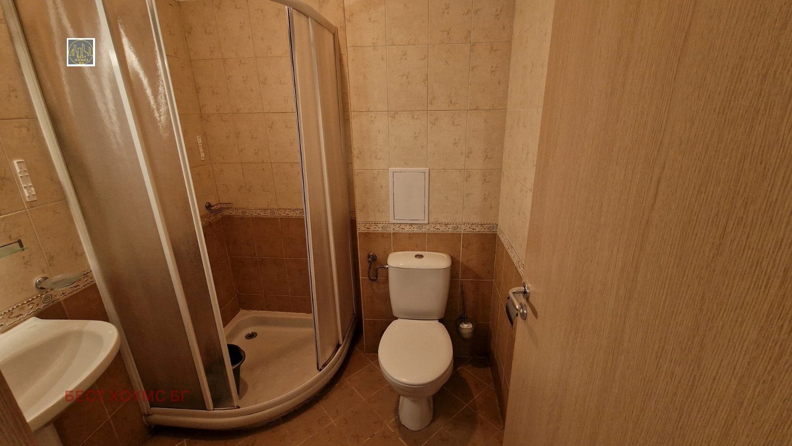 ������� 2-����� | Imot.bg � ����������� 10