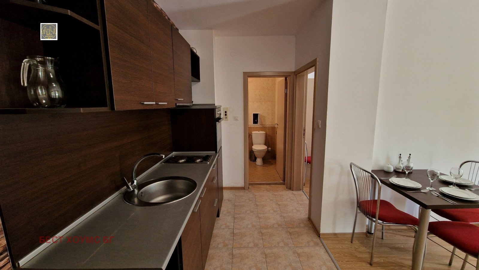 ������� 2-����� | Imot.bg � ����������� 6