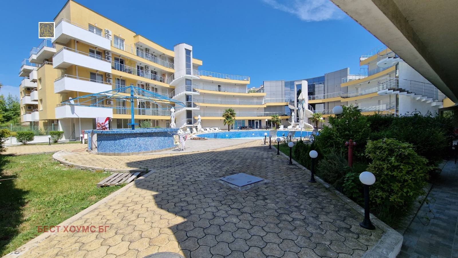 ������� 2-����� | Imot.bg � ����������� 17