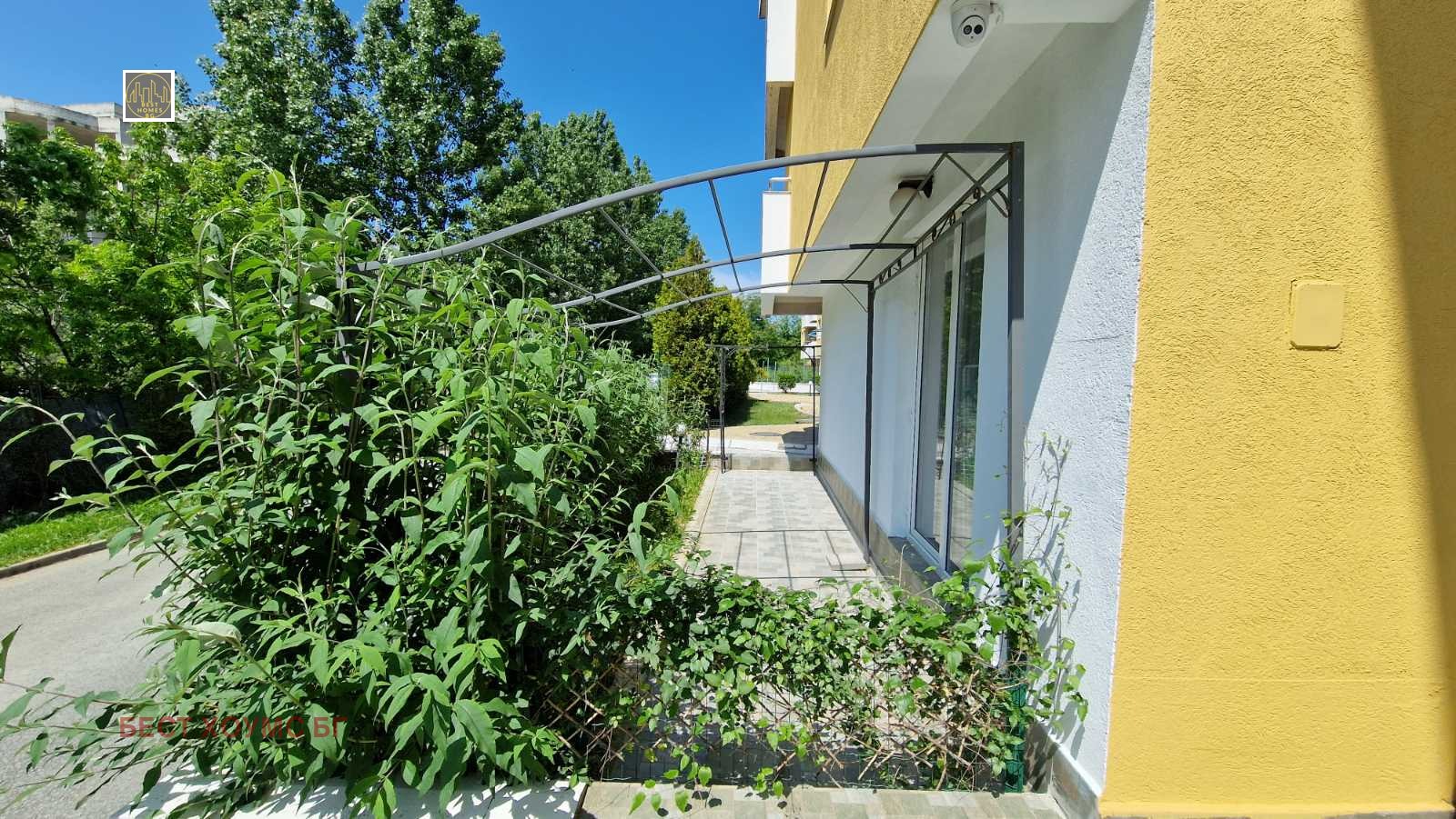 ������� 2-����� | Imot.bg � ����������� 15