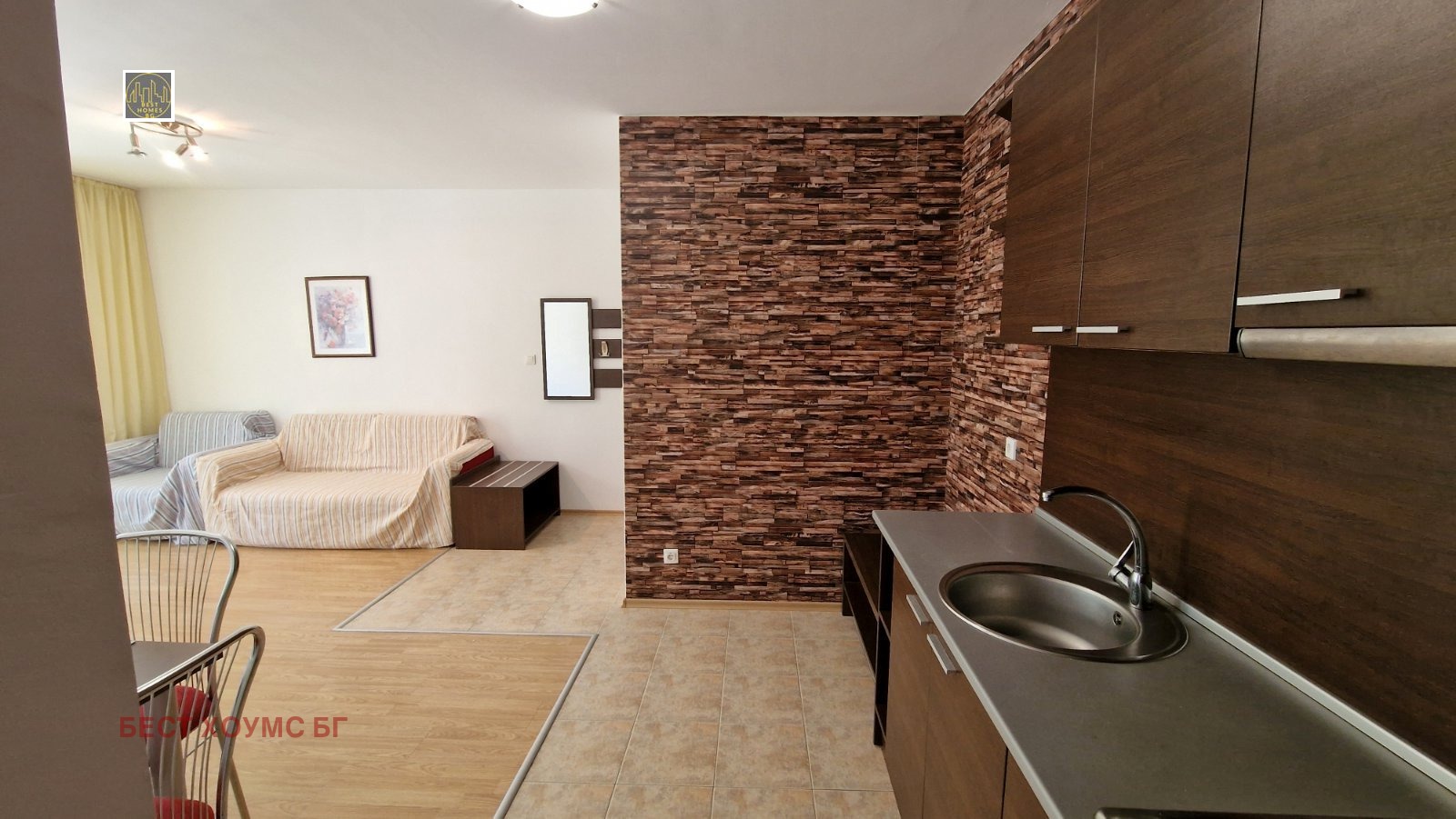 ������� 2-����� | Imot.bg � ����������� 8