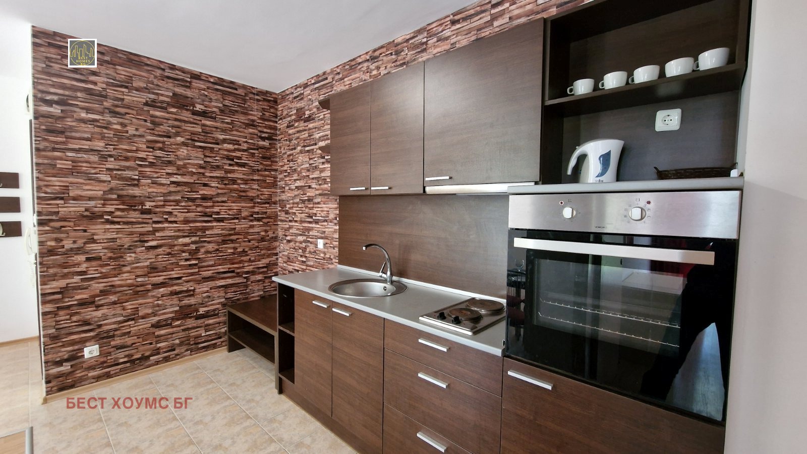 ������� 2-����� | Imot.bg � ����������� 9