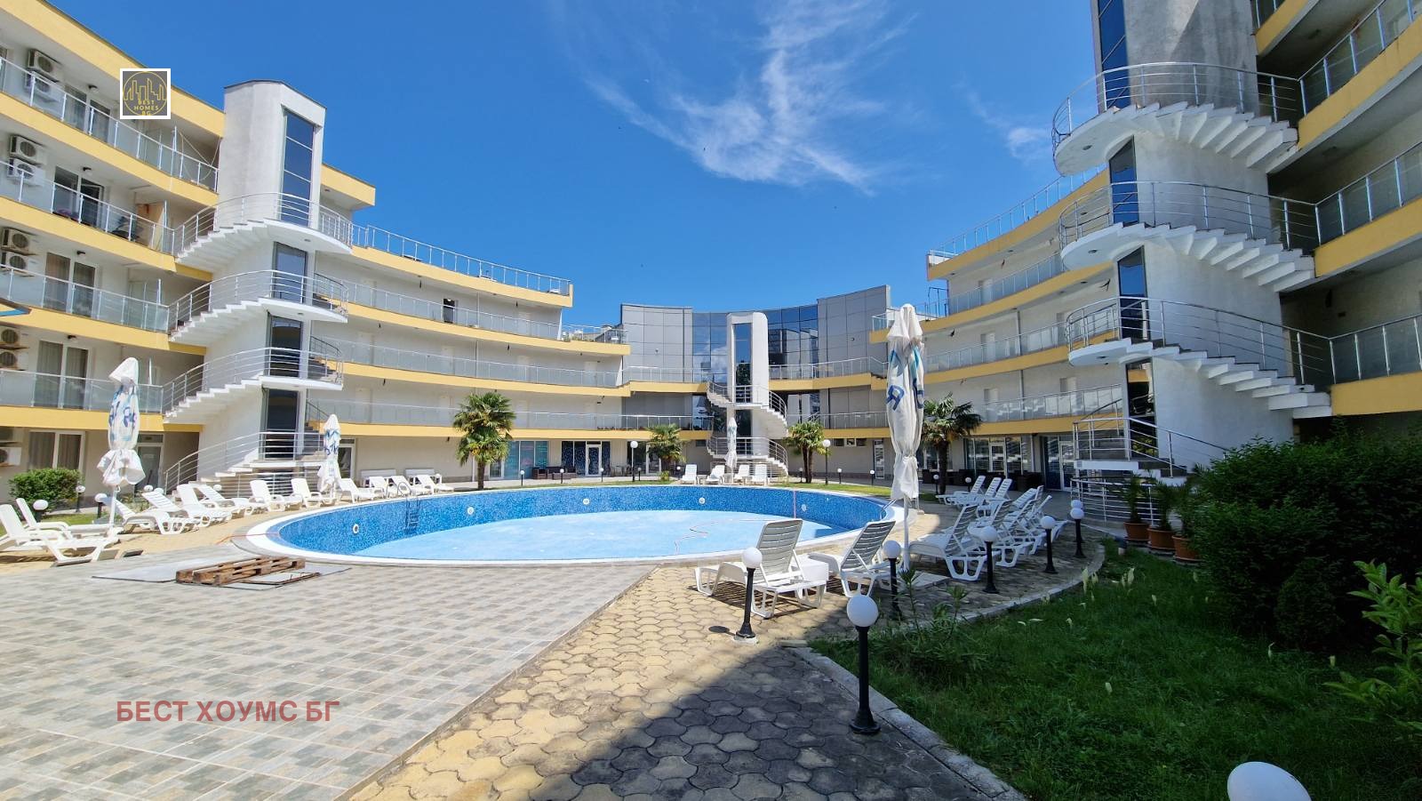 ������� 2-����� | Imot.bg � ����������� 16