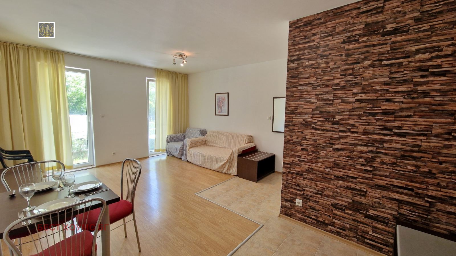 ������� 2-����� | Imot.bg � ����������� 5