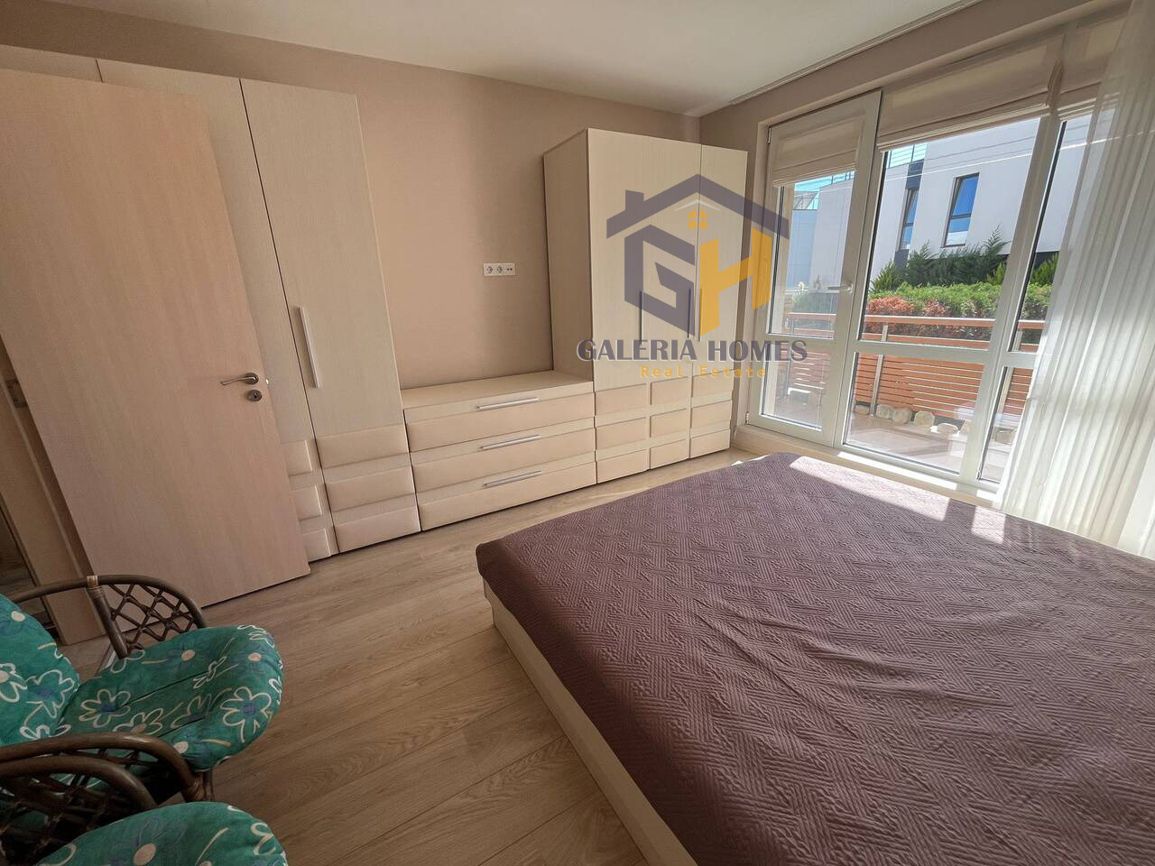 ������� 2-����� | Imot.bg � ����������� 4