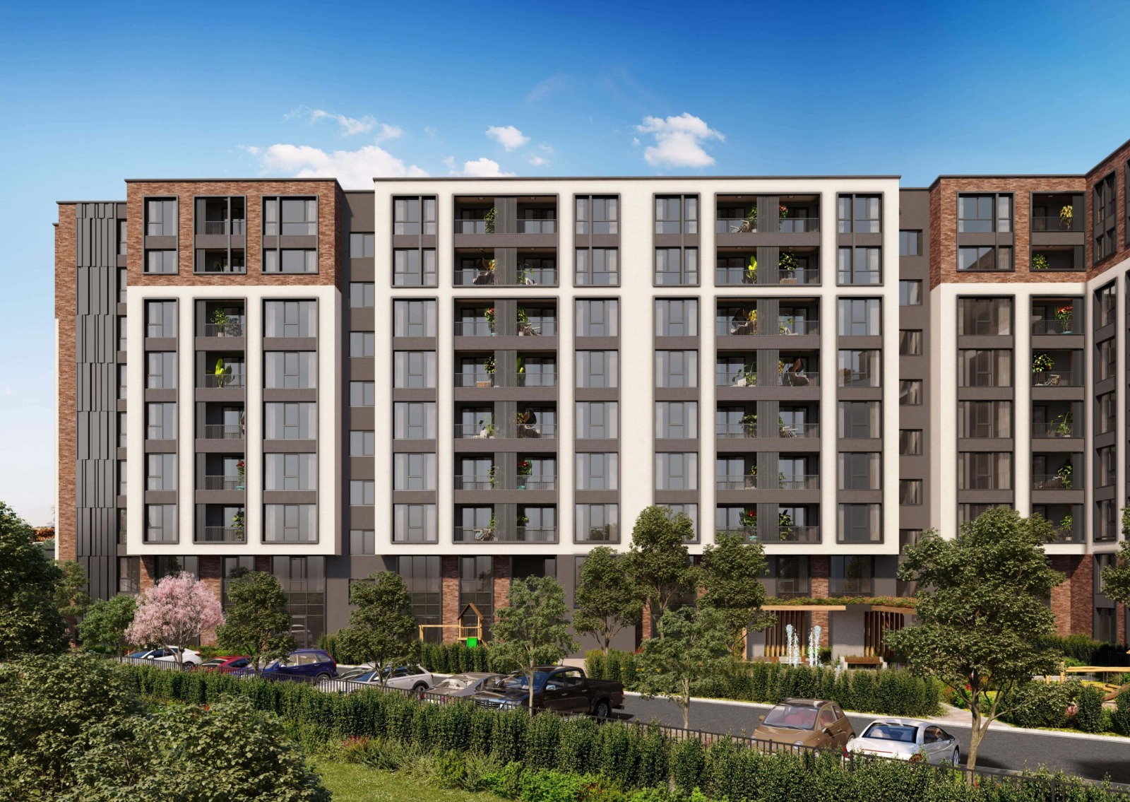 ������� 2-����� | Imot.bg � ����������� 3