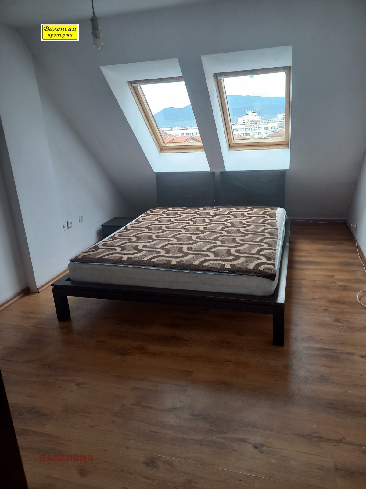 ������� 2-����� | Imot.bg � ����������� 4