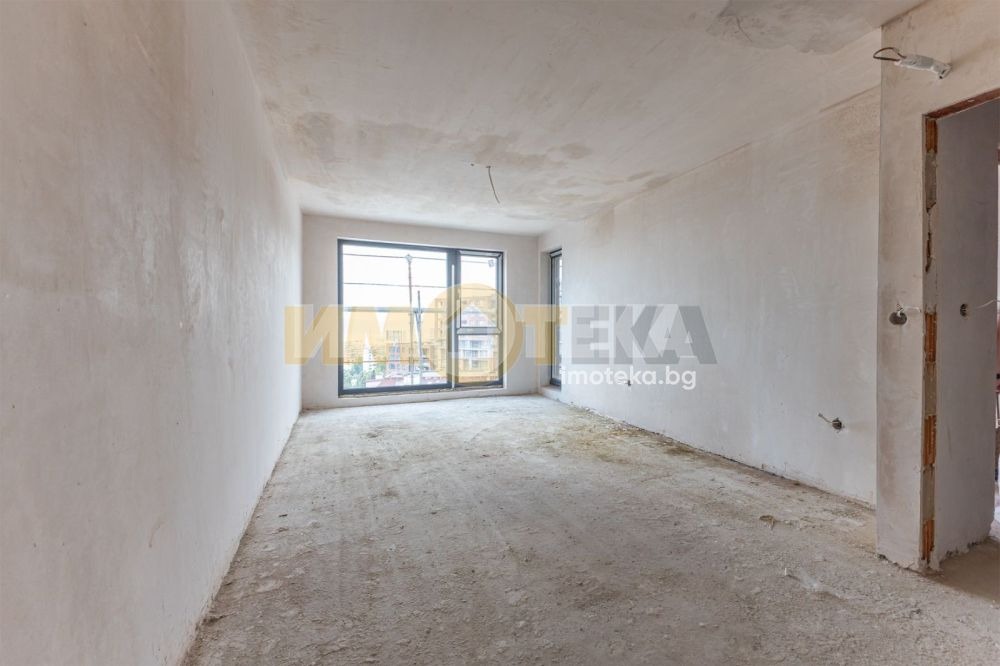 ������� 2-����� | Imot.bg � ����������� 7