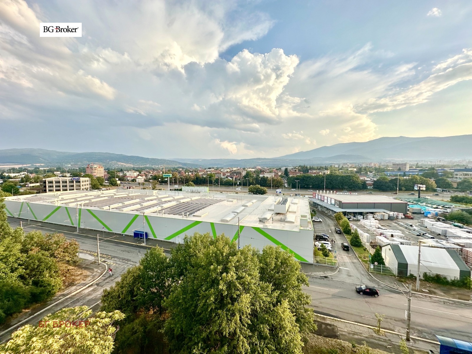������� 2-����� | Imot.bg � ����������� 15