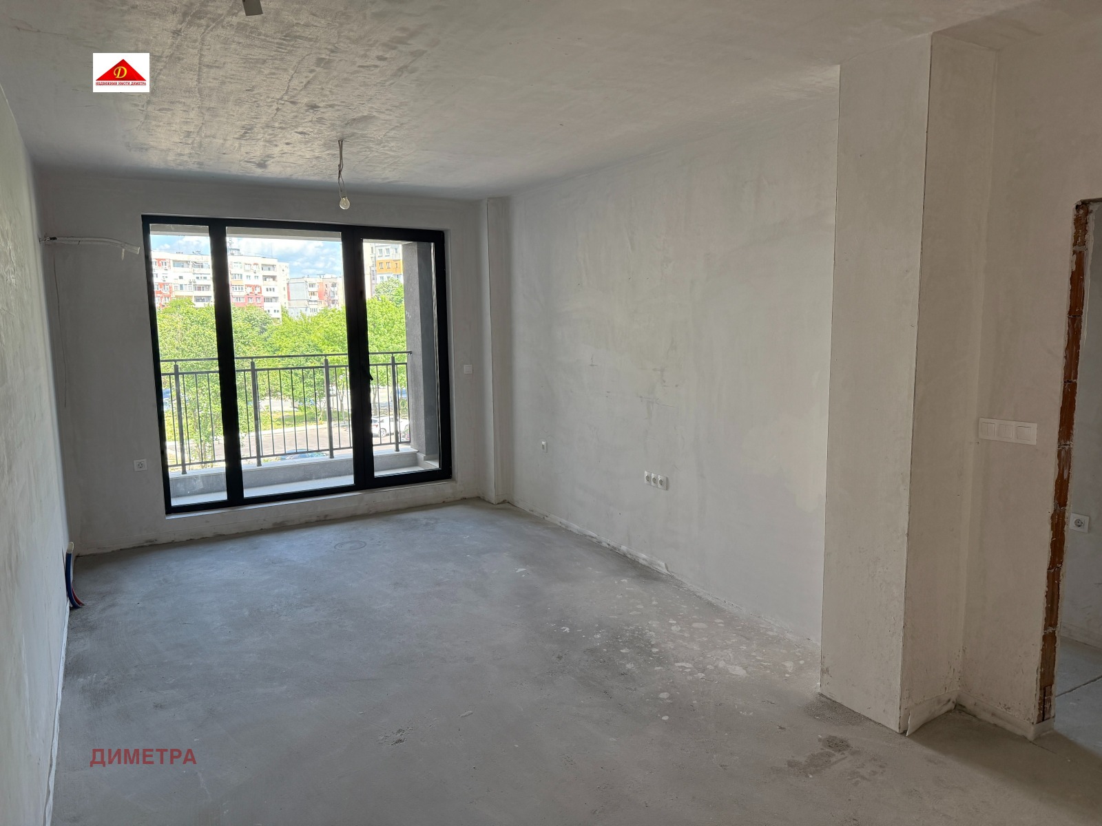 ������� 3-����� | Imot.bg � ����������� 1