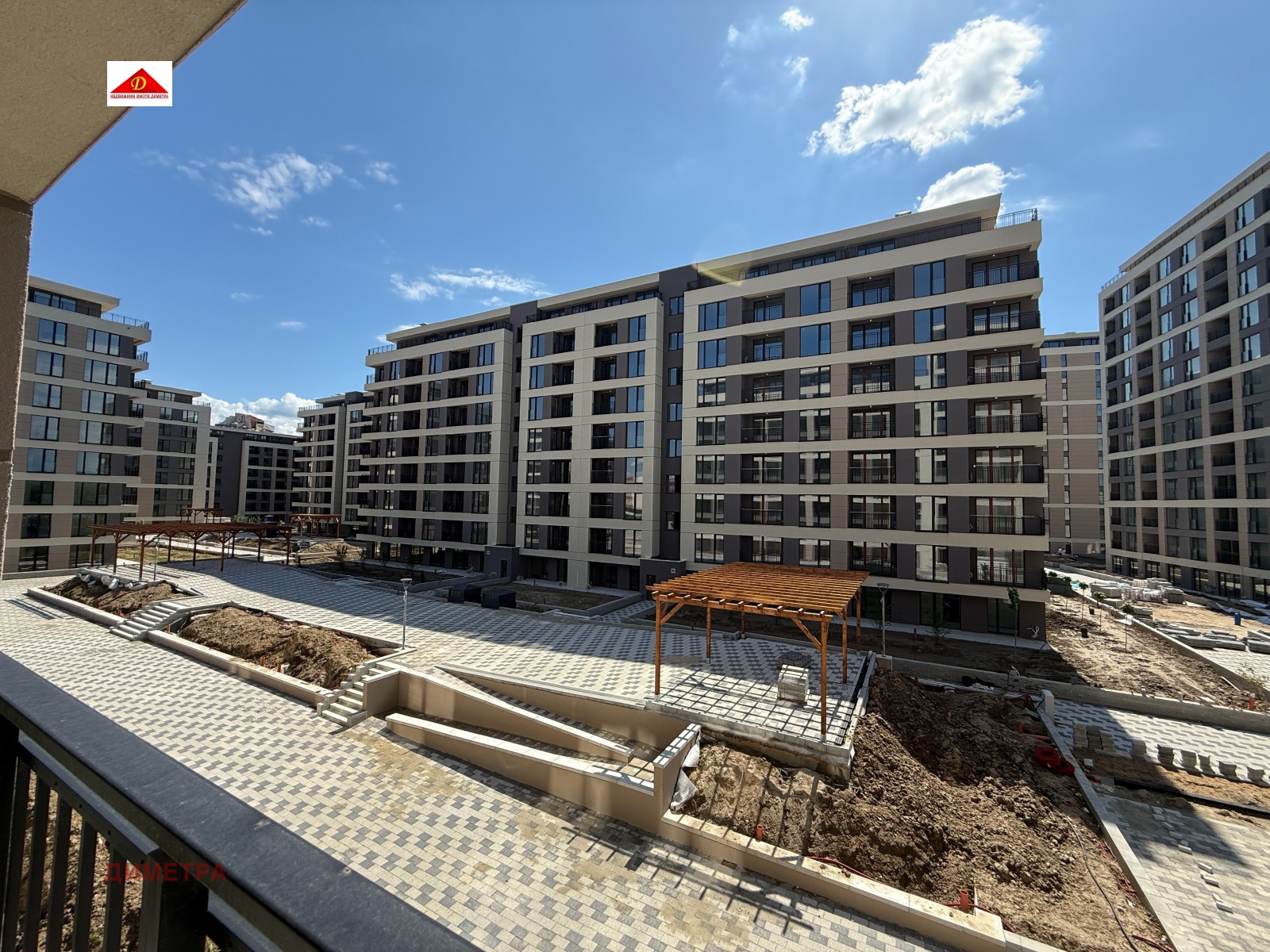 ������� 3-����� | Imot.bg � ����������� 4