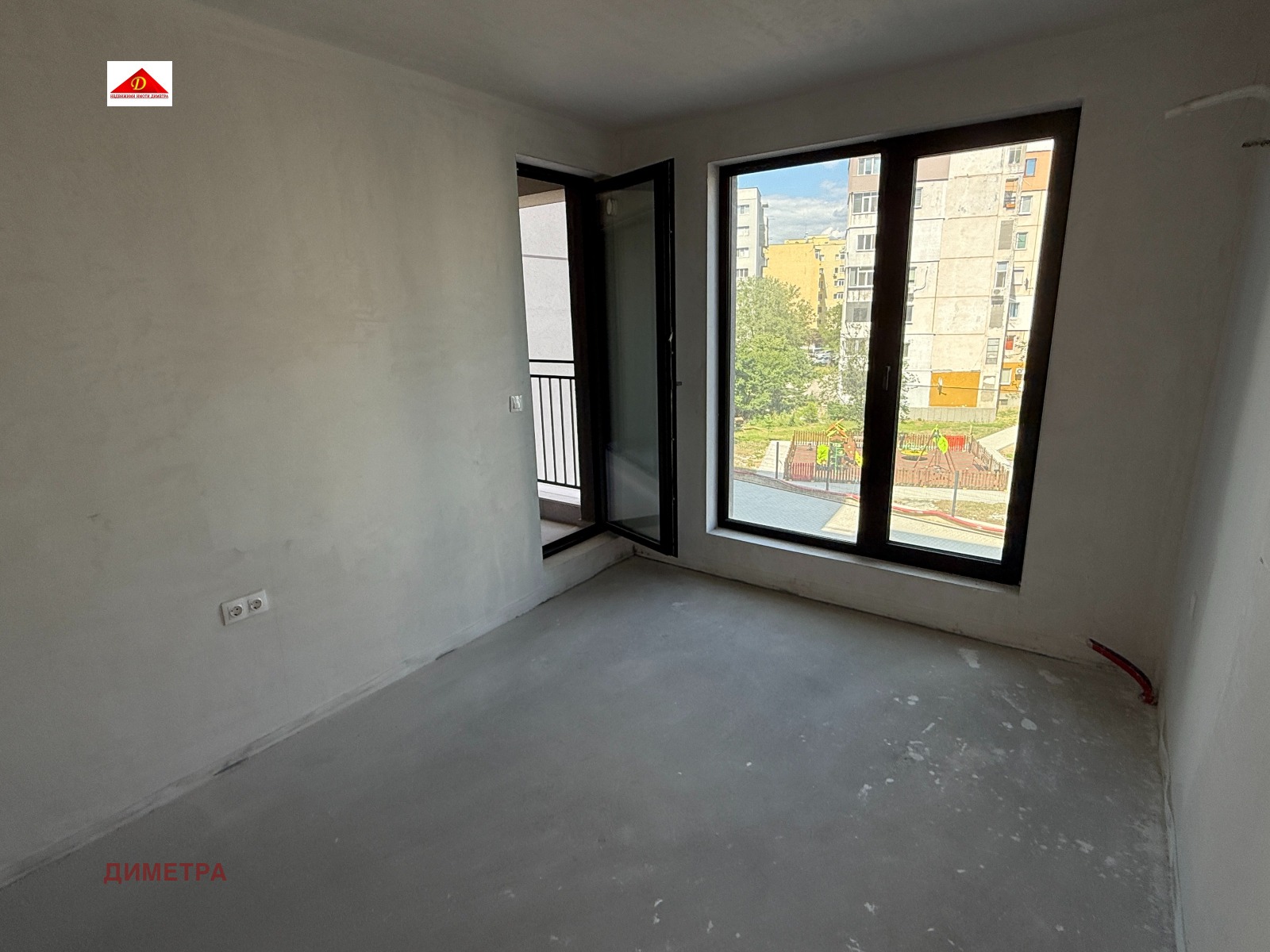 ������� 3-����� | Imot.bg � ����������� 2