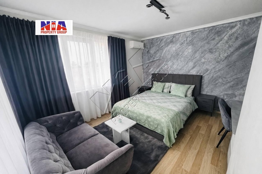 ������� 3-����� | Imot.bg � ����������� 10