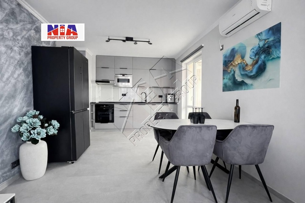 ������� 3-����� | Imot.bg � ����������� 5