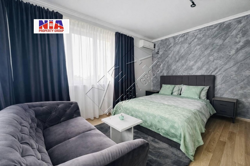 ������� 3-����� | Imot.bg � ����������� 9