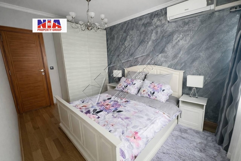 ������� 3-����� | Imot.bg � ����������� 14