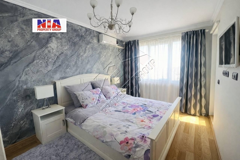 ������� 3-����� | Imot.bg � ����������� 17