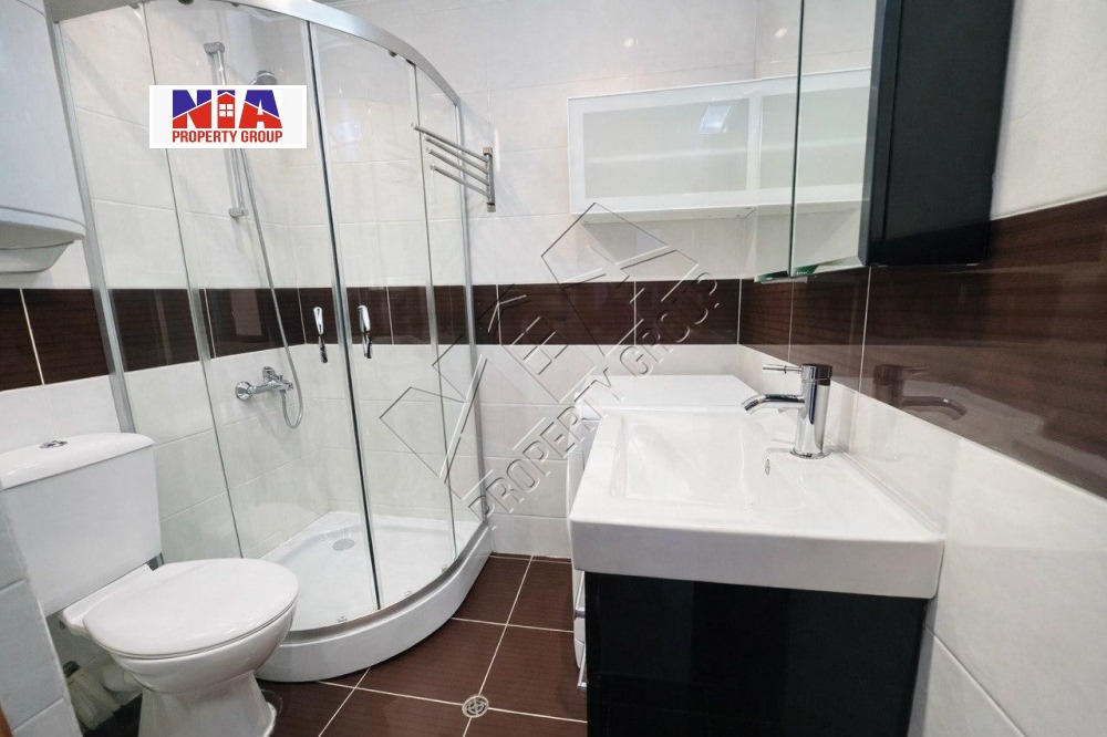 ������� 3-����� | Imot.bg � ����������� 15