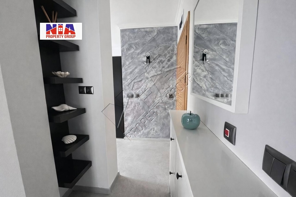 ������� 3-����� | Imot.bg � ����������� 7