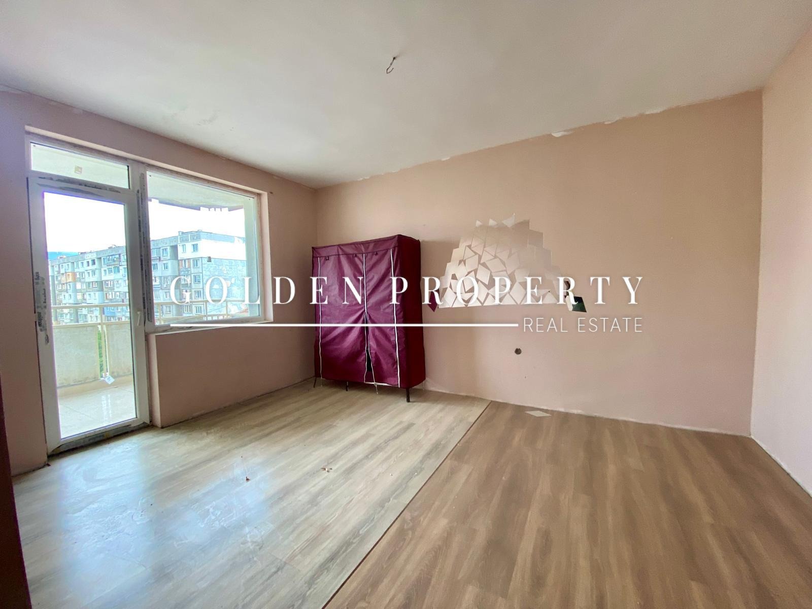 ������� 3-����� | Imot.bg � ����������� 15