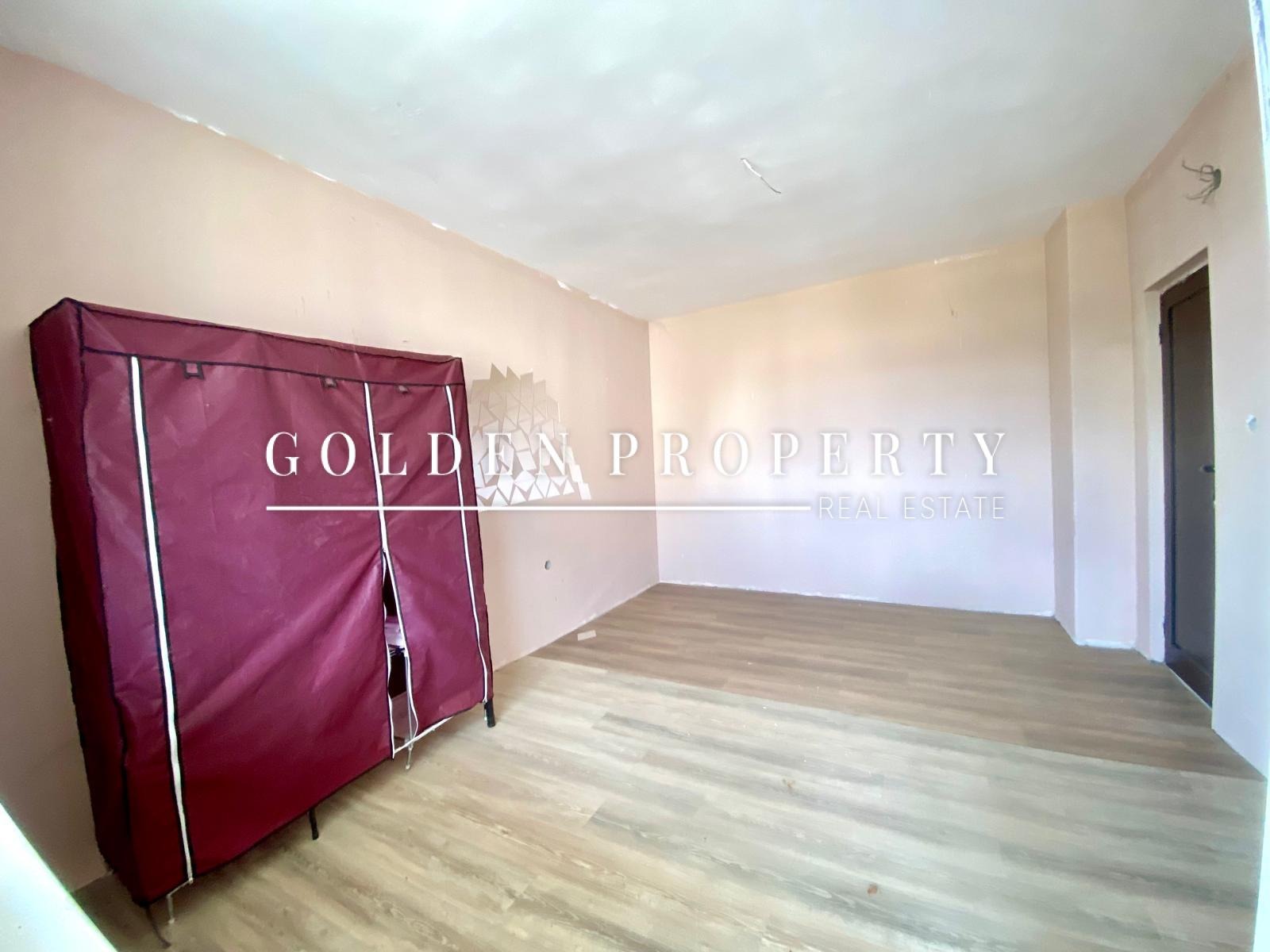 ������� 3-����� | Imot.bg � ����������� 14