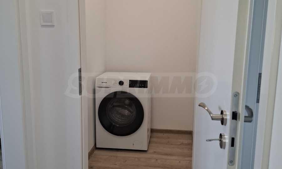 ������� 3-����� | Imot.bg � ����������� 10