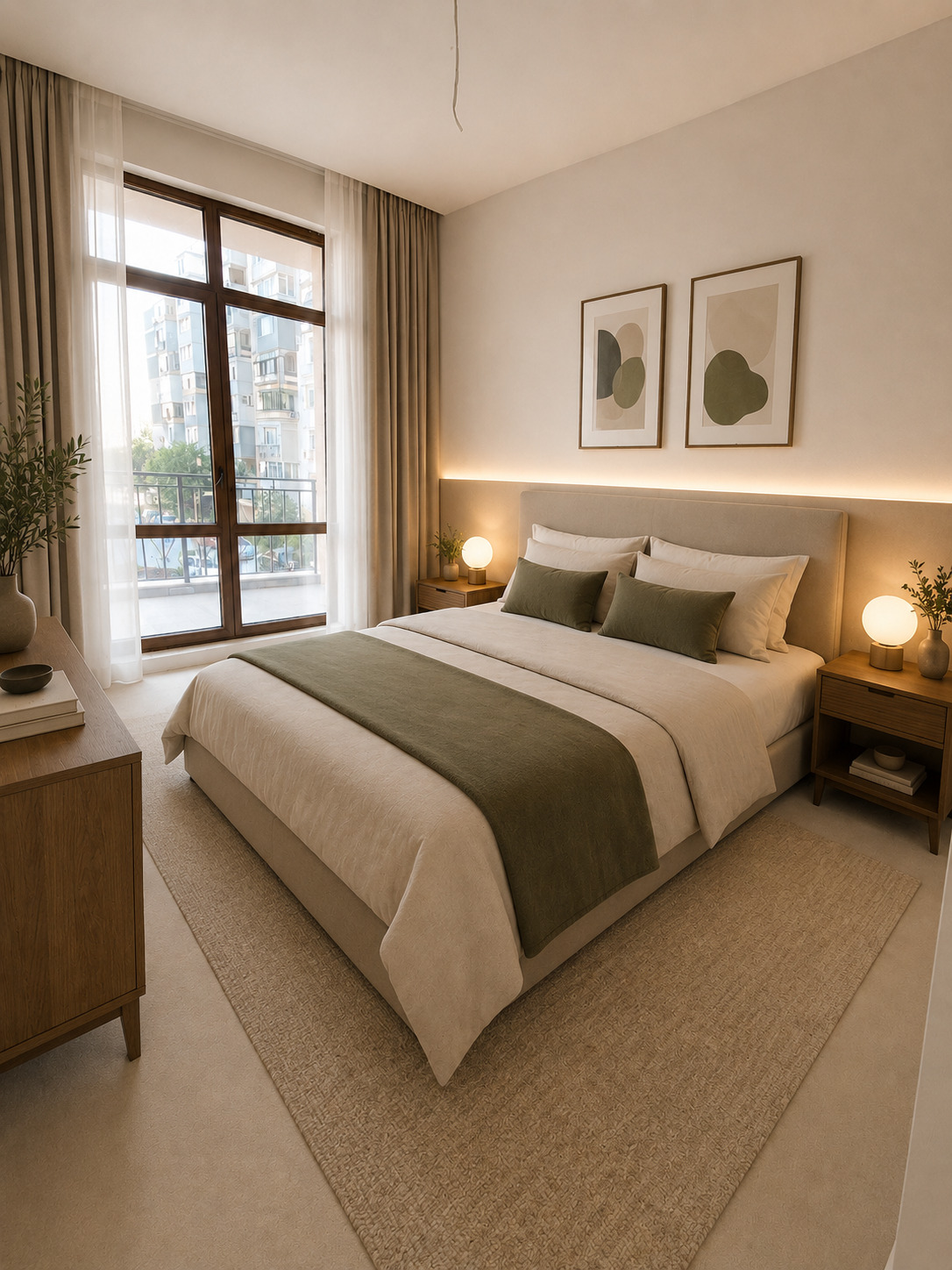 ������� 3-����� | Imot.bg � ����������� 5