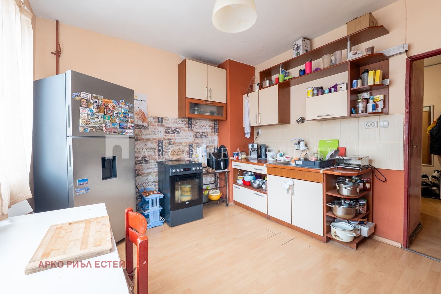 ������� 4-����� | Imot.bg � ����������� 7