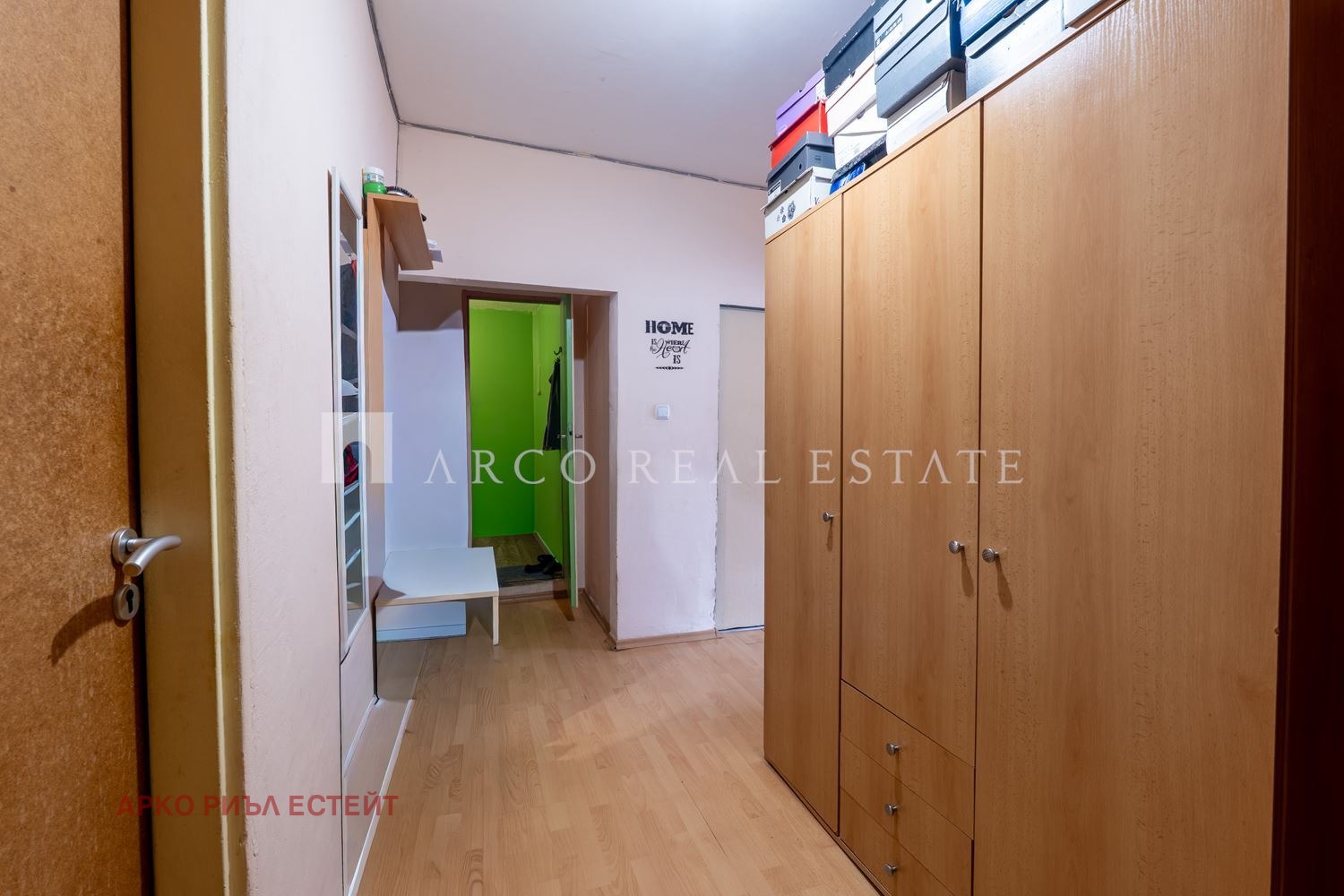 ������� 4-����� | Imot.bg � ����������� 1