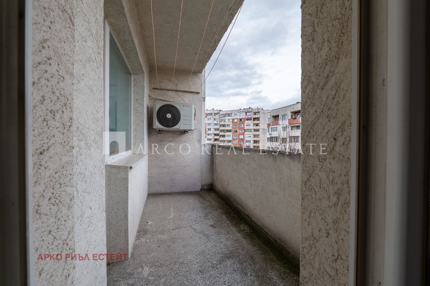 ������� 4-����� | Imot.bg � ����������� 10