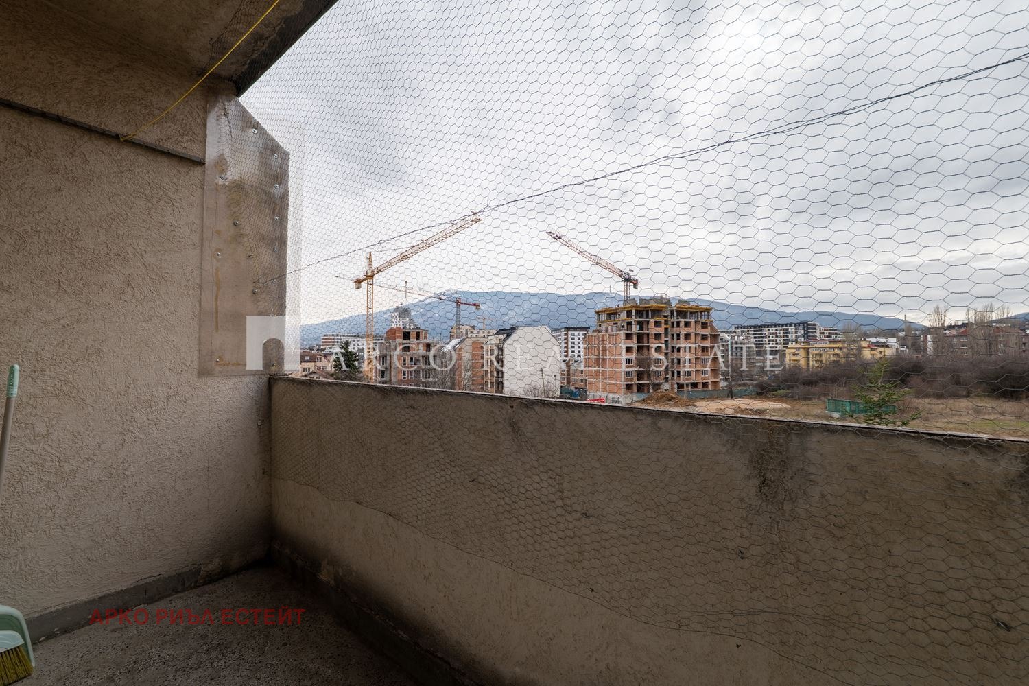 ������� 4-����� | Imot.bg � ����������� 12