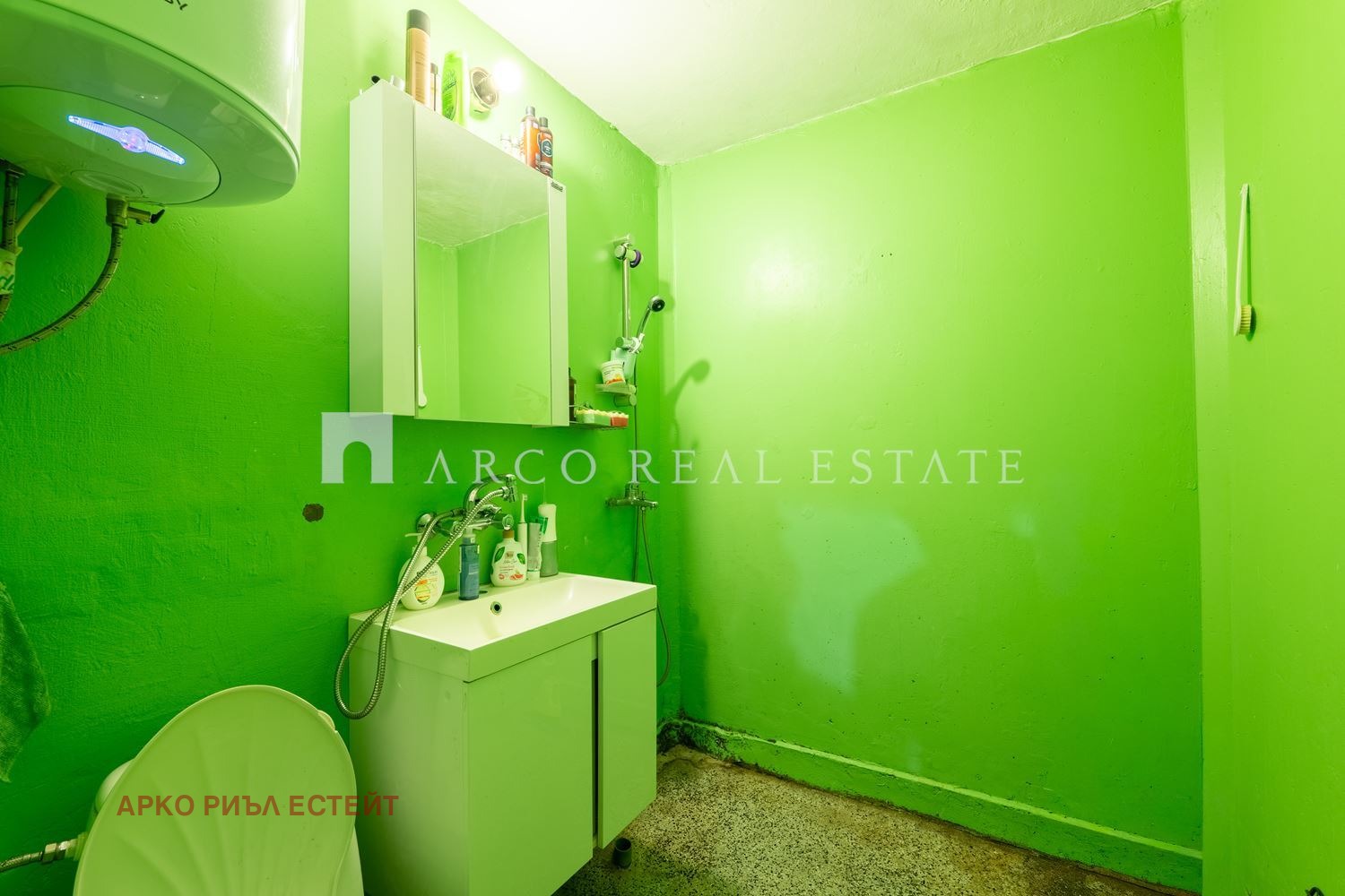 ������� 4-����� | Imot.bg � ����������� 12