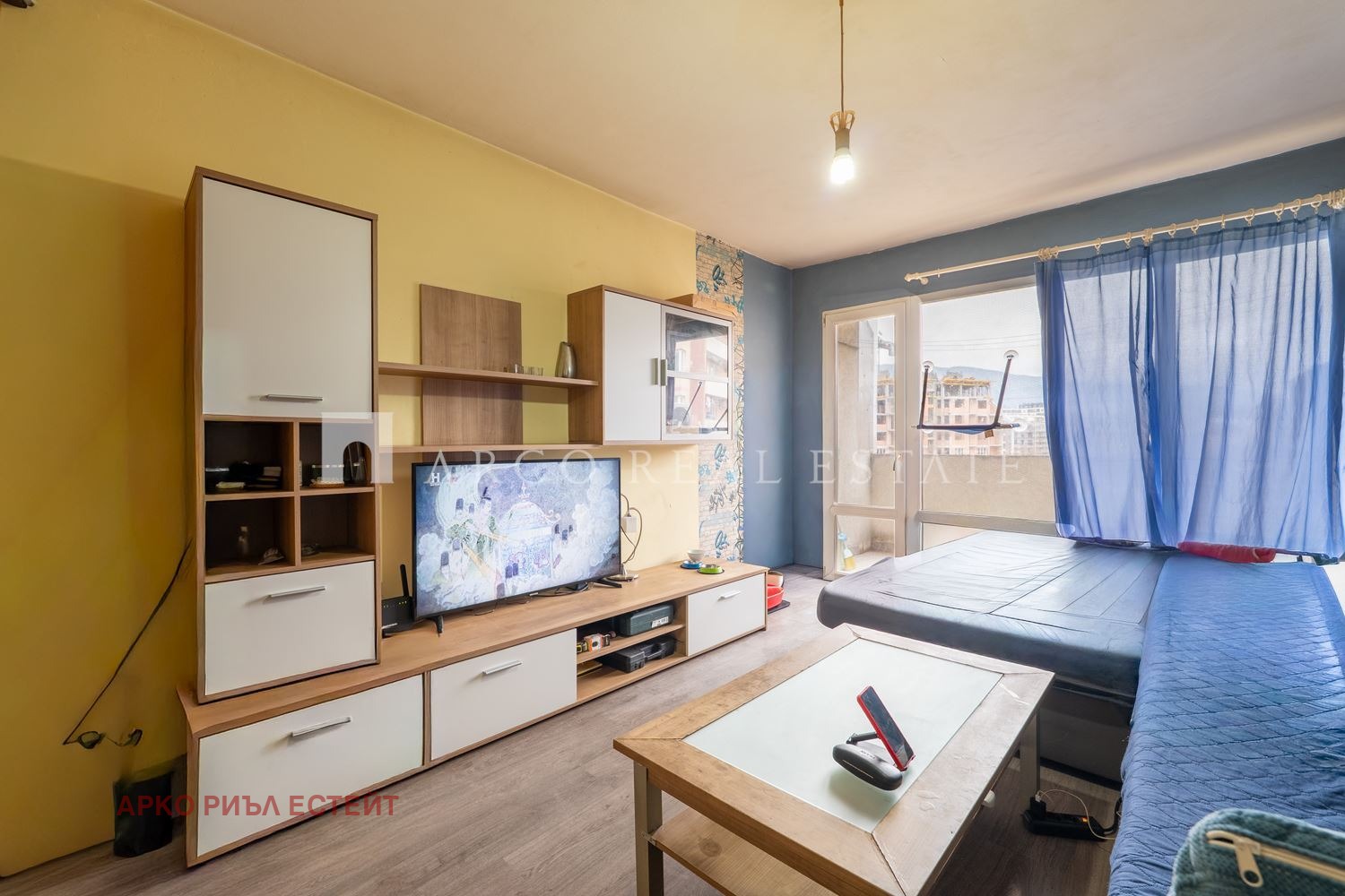 ������� 4-����� | Imot.bg � ����������� 3