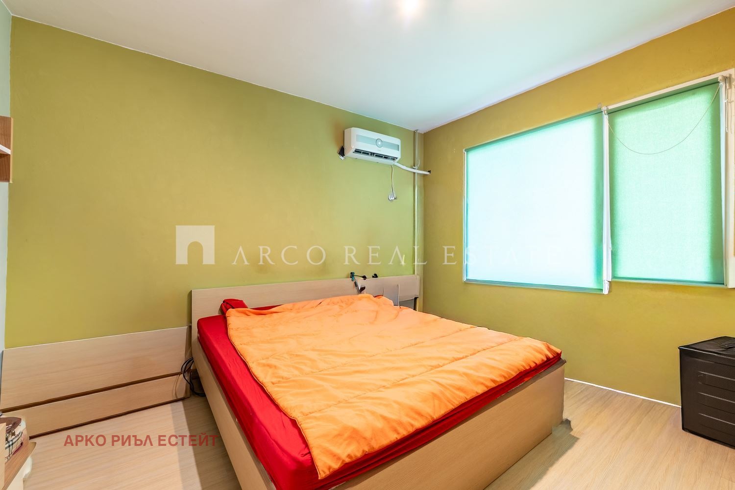 ������� 4-����� | Imot.bg � ����������� 4