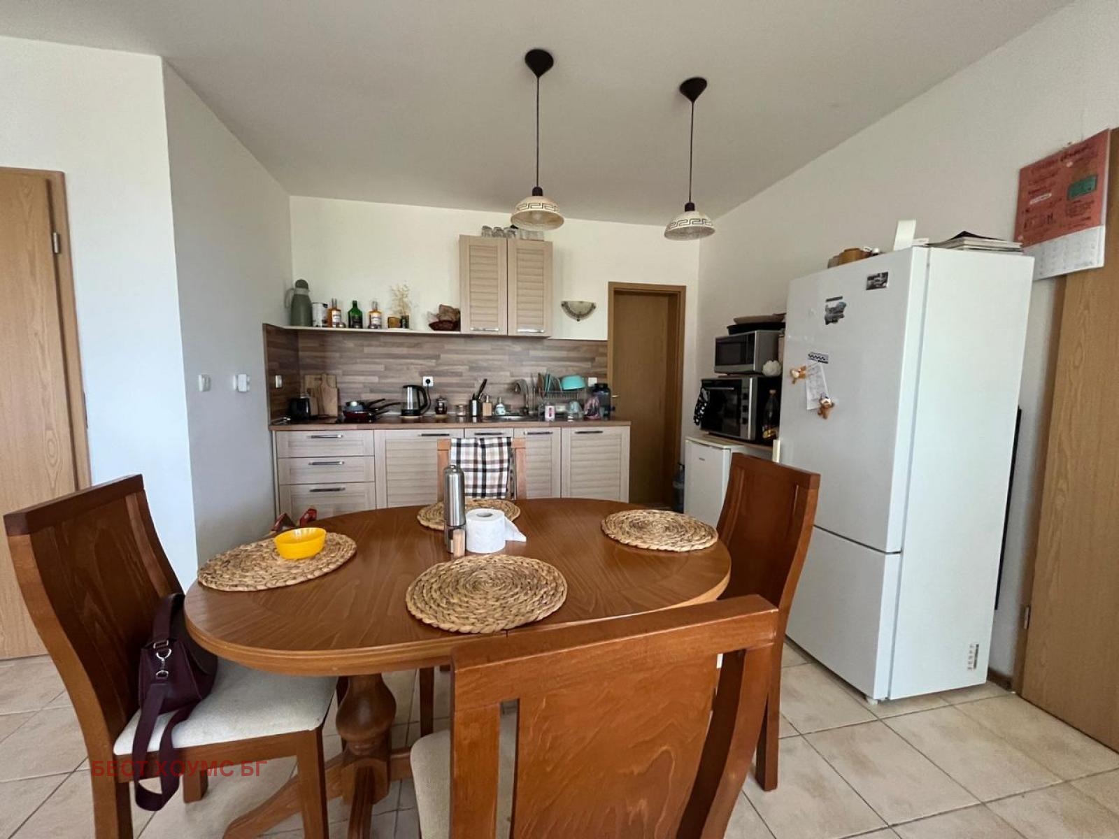 ������� ���� | Imot.bg � ����������� 5